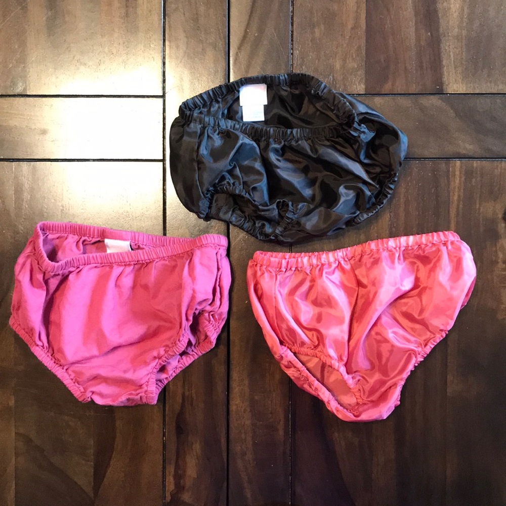 Janie and Jack |  2 dresses; 1 sweater; 1 Jacket - Picture 6 of 8